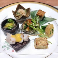 懐食みちば - 