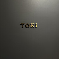 TOKi - 