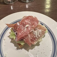 samo - 