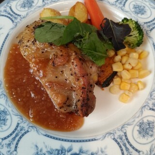 グリーンハウス_0