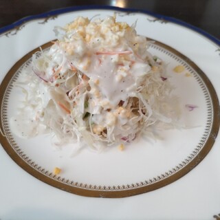 グリーンハウス_1