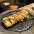 鰻と鶏 のぐち - 料理写真: