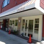 ポポロ -  新店舗デス♪