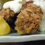 初恋屋 -  大き目です