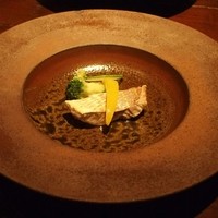 春秋ツギハギ 日比谷 - 