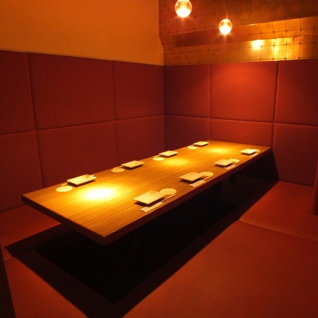 座席 全席個室 ウメ子の家 大宮東口駅前店 大宮 居酒屋 食べログ 座席 全席個室 ウメ子の家 大宮東口駅前店 大宮 居酒屋 食べログ
