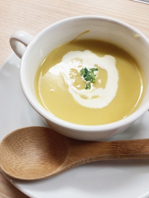 農園レストランnora ノラ あわら湯のまち バイキング 食べログ 農園レストランnora ノラ あわら湯のまち バイキング 食べログ