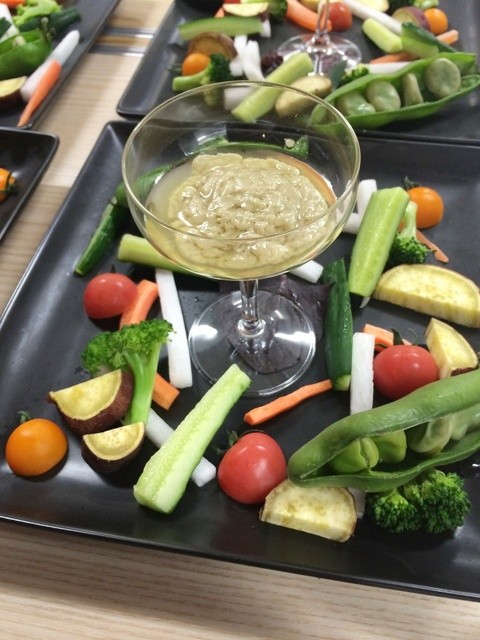 農園レストランnora ノラ あわら湯のまち バイキング 食べログ 農園レストランnora ノラ あわら湯のまち バイキング 食べログ
