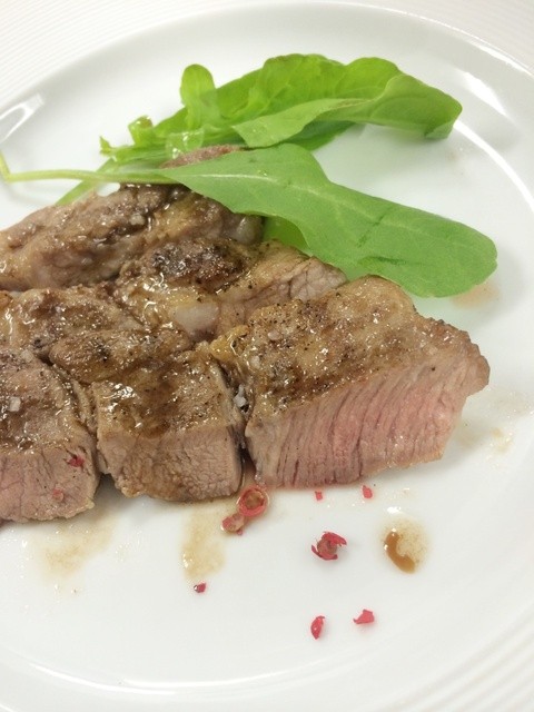 農園レストランnora ノラ あわら湯のまち バイキング 食べログ 農園レストランnora ノラ あわら湯のまち バイキング 食べログ
