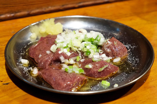 Yakitori Yoneda photo 4