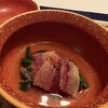 料亭 悦 - 
