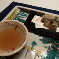 料亭 悦 - 