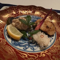 料亭 悦 - 