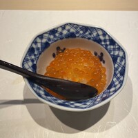 八重洲 鮨 海味 - 