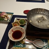 料亭 悦 - 