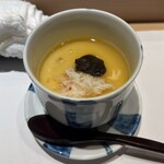 新宿 鮨 ふくじゅ - 