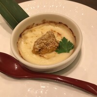 函館うに むらかみ 日本生命札幌ビル店 - 