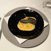 ジョンティ アッシュ - 