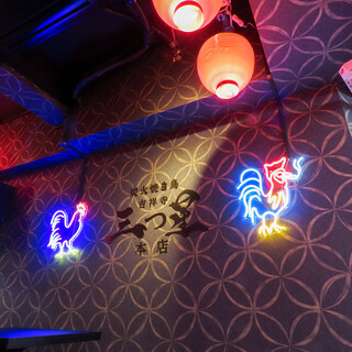 Kichijoji Harmonica Alley NEW OPEN!!