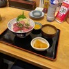 もつ焼横丁 ニシキ屋