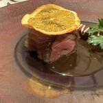 ビストロ セレニテ - 