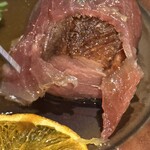 ビストロ セレニテ - 