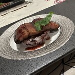 ビストロ セレニテ - 