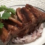 ビストロ セレニテ - 