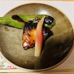 278072204 - サワラ