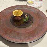 ビストロ セレニテ - 