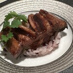 ビストロ セレニテ - 