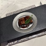 ビストロ セレニテ - 