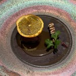 ビストロ セレニテ - 