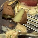 ビストロ セレニテ - 