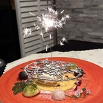 ビストロ セレニテ - 