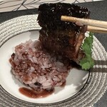 ビストロ セレニテ - 