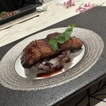 ビストロ セレニテ - 