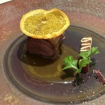 ビストロ セレニテ - 