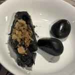 ビストロ セレニテ - 