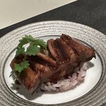 ビストロ セレニテ - 