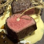 ビストロ セレニテ - 