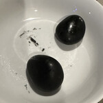 ビストロ セレニテ - 