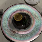 ビストロ セレニテ - 