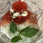 ビストロ セレニテ - 