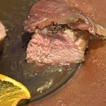 ビストロ セレニテ - 