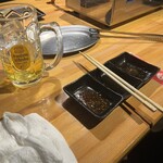 Tori Yakiniku Suiren