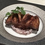 ビストロ セレニテ - 