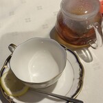 ビストロ セレニテ - 