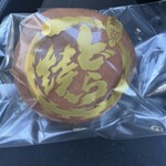 おやつ処　みくら - 