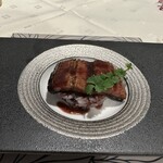 ビストロ セレニテ - 